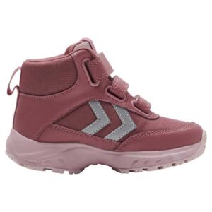 Hummel Botas Root Tex