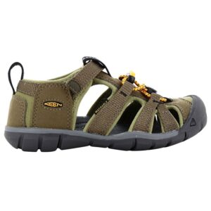 Keen Sandálias Seacamp II Cnx