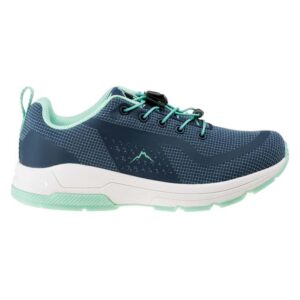 Elbrus Tênis Caminhada Emba Jr