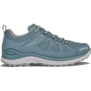 Lowa Tênis Caminhada Innox EVO Goretex Low