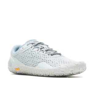 Merrell Tênis Trail Running Vapor Glove 6