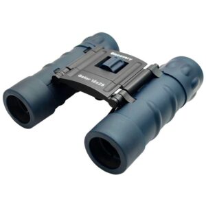 Discovery Binóculos Gator 12x25