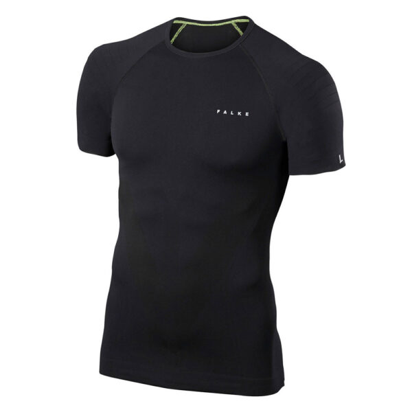 Falke Shirt Tight War - Camisa Funcional