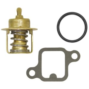 Sierra Kit De Termostato VP 47-3621