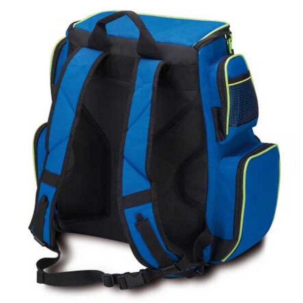 Akami Mochila MG22 - Imagem 2