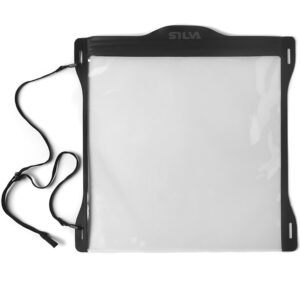Silva Map Case M30