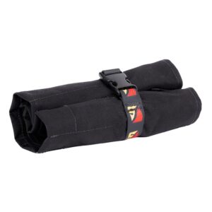 Dive rite Bolsa De Ferramentas (sem Ferramentas)