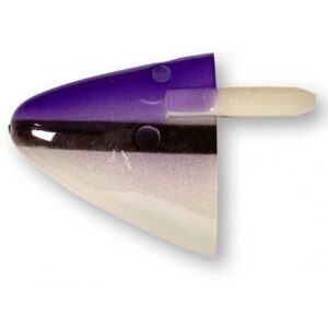 Rhino Bait Holder Medium