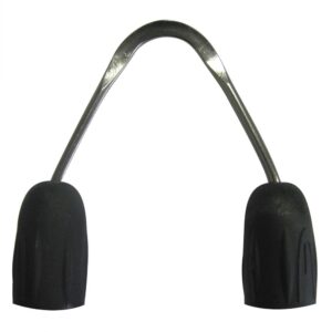 Epsealon Tahitian Wishbone