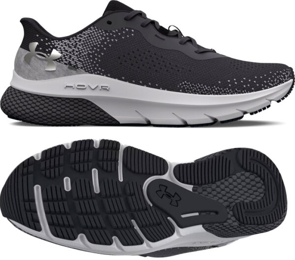 Under Armour Hovr Turbulence 2 - tênis de corrida