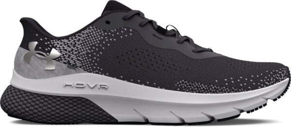 Under Armour Hovr Turbulence 2 - tênis de corrida - Imagem 2