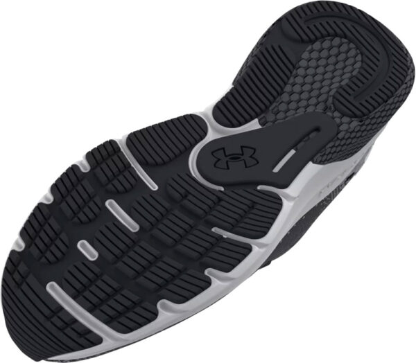 Under Armour Hovr Turbulence 2 - tênis de corrida - Imagem 3