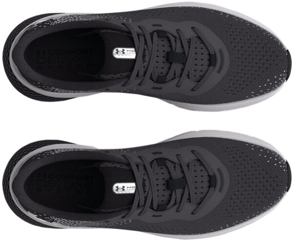 Under Armour Hovr Turbulence 2 - tênis de corrida - Imagem 4