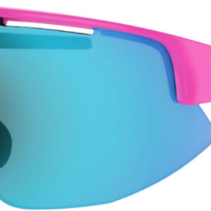 BLIZ Matrix blue multi - Óculos esportivos