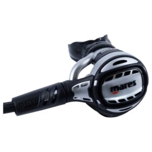 Mares Regulador Atlas 62X INT