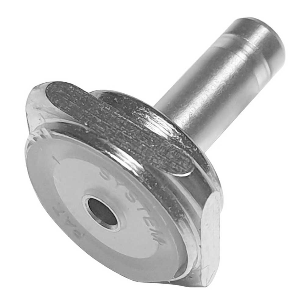 Mares Regulador Atlas 62X INT - Imagem 6