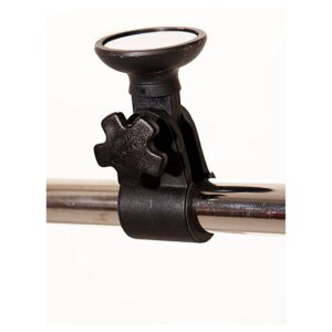 Navisafe Suporte Ajustável