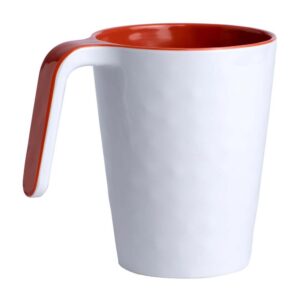 Marine business Caneca Summer 6 Unidades