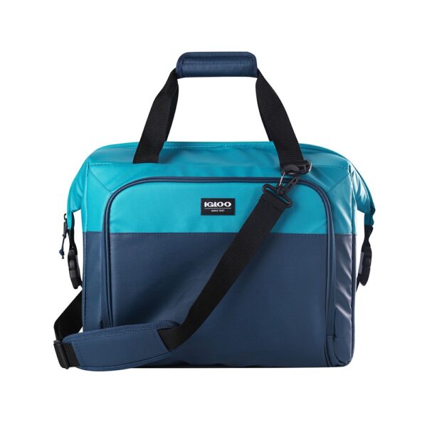 Igloo coolers Bolsa Térmica Snap Down 36 34L