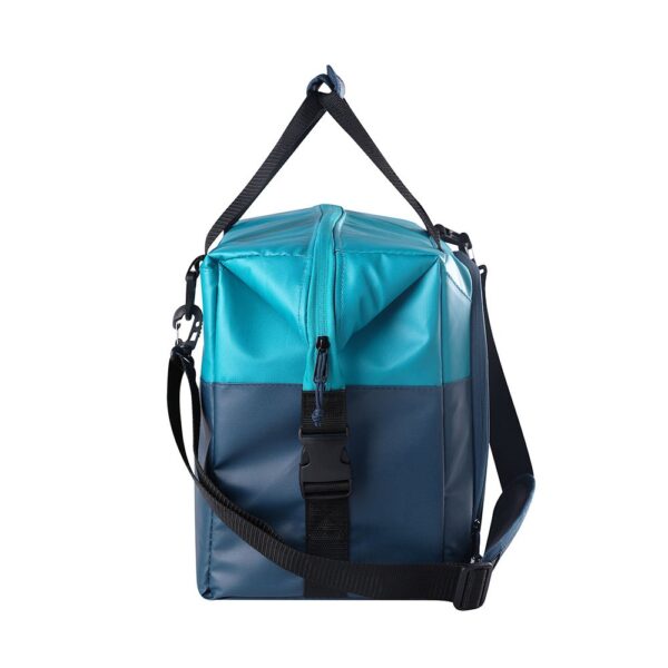 Igloo coolers Bolsa Térmica Snap Down 36 34L - Imagem 3