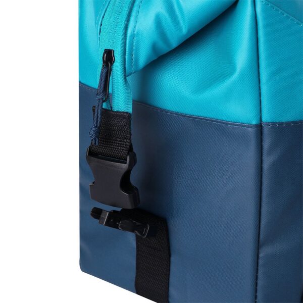 Igloo coolers Bolsa Térmica Snap Down 36 34L - Imagem 4
