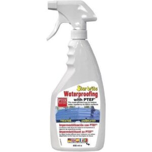 Starbrite Protetor De Impermeabilização 650ml