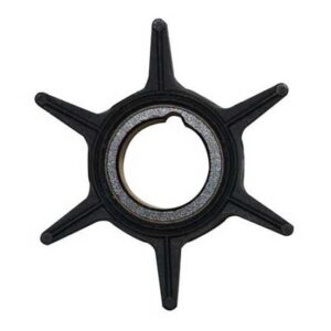 Finnord Impulsor Mercury 2T 20HP