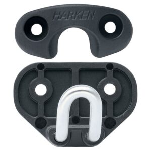 Harken Anel Fairlead Micro Rev Cam