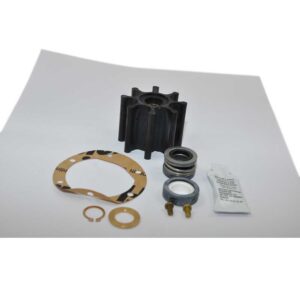 Johnson pump Kit De Serviço F7B-3000/5000/9