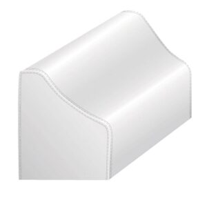 Tessilmare Bainha De Assento