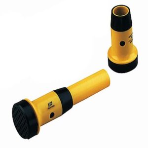 Plastimo Trompete Mini