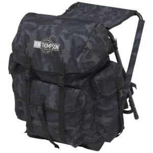 Ron thompson Backpack