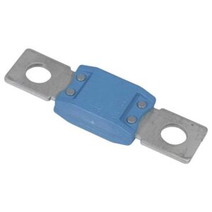 Victron energy Fusível 48V