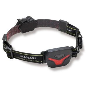 Akami Luz Frontal IMX-702