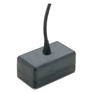 Honda electronics co ltd Transdutor TD74 50/55KHZ