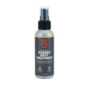 Gear aid Spray De Inicialização Revivex Ruber 120ml