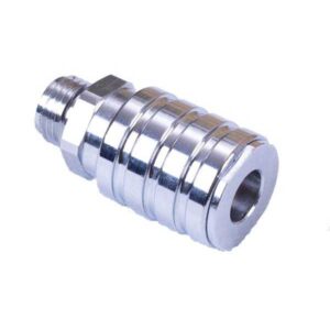 Scubapro Adapter Air 2 to Hose