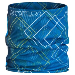 Montura Cachecol Executive