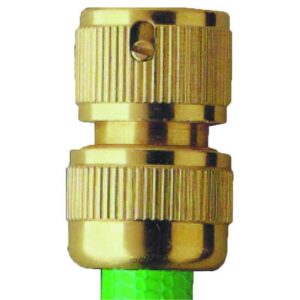 Forniture nautiche italiane Conector De Mangueira Aquajet 3/4´´