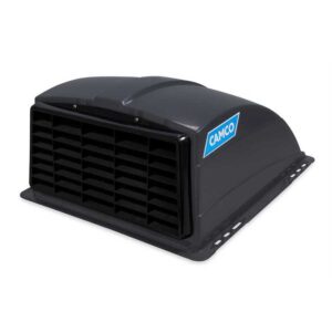 Armada by camco Tampa De Ventilação De Teto Padrão 40453