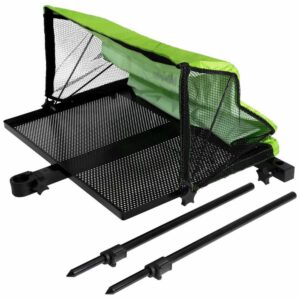 Mikado Tabuleiro Platform Side Cover