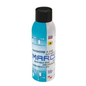 Plastimo Chifre 115dB 200ml