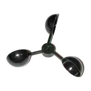 VDO Vento Habitação Sensor