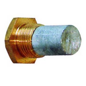 Plastimo Vela De Ignição Renault