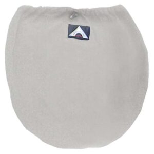 Cm style Bainha Do Pára-choque A5