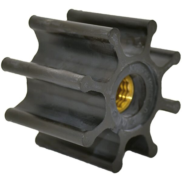 Johnson pump Impulsor Para Bombas 65 mm 10242773