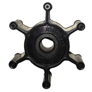 Johnson pump Impulsor Da Bomba F4 MC97/EPDM