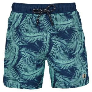 Barts Shorts De Natação Darwin