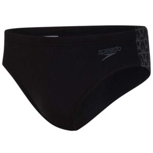 Speedo Slip De Banho Boom Star Splice 7 Cm