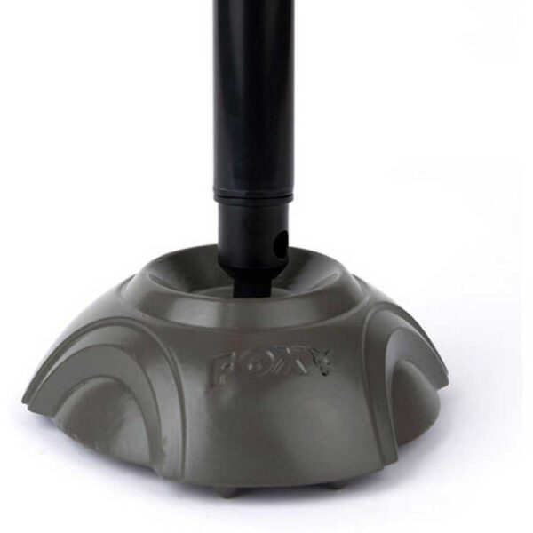 Fox international Kit De Varas Halo 2 - Imagem 5